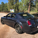 Illustration for article titled The 2017 Chrysler 300s is a good car(Mini-Review featuring some other German stuff)